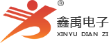 一级骚老太小视频福州led路灯